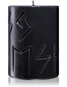 Smells Like Spells Rune Candle Hag ароматна свещ (purification/protection) 300 гр.