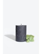 Smells Like Spells Rune Candle Hag ароматна свещ (purification/protection) 300 гр.