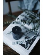 Smells Like Spells Rune Candle Hag ароматна свещ (purification/protection) 300 гр.