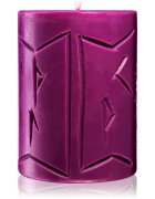 Smells Like Spells Rune Candle Mimir ароматна свещ (relaxation/meditation) 300 гр.