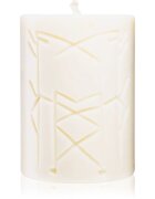 Smells Like Spells Rune Candle Norns ароматна свещ (luck/success) 300 гр.