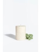 Smells Like Spells Rune Candle Norns ароматна свещ (luck/success) 300 гр.