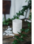 Smells Like Spells Rune Candle Norns ароматна свещ (luck/success) 300 гр.