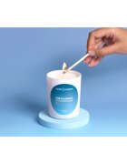 Smile Makers Orgasmic Manifestations Tender ароматна свещ 180 гр.