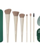 So Eco All-In-One Beauty Set комплект четки