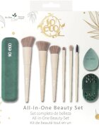 So Eco All-In-One Beauty Set комплект четки