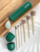 So Eco All-In-One Beauty Set комплект четки
