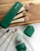 So Eco All-In-One Beauty Set комплект четки