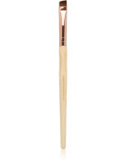 So Eco Angled Eyeliner Brush скосена четчица за очна линия 1 бр.