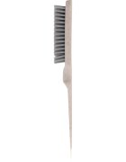 So Eco Back Comb Brush стилизиращ гребен 1 бр.