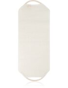 So Eco Bath & Shower Back Scrubber кърпа за измиване за гръб 1 бр.