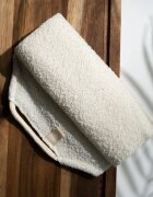 So Eco Bath & Shower Back Scrubber кърпа за измиване за гръб 1 бр.