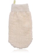 So Eco Bath & Shower Mitt пилинг ръкавица под душа 1 бр.