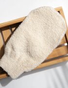 So Eco Bath & Shower Mitt пилинг ръкавица под душа 1 бр.