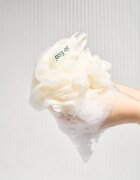 So Eco Bath & Shower Pouf гъба за баня 3 бр.