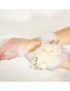 So Eco Bath & Shower Pouf гъба за баня 3 бр.
