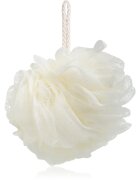 So Eco Bath & Shower Pouf гъба за масаж и миене 1 бр.
