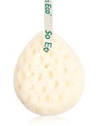 So Eco Bath & Shower Sponge гъба за баня 1 бр.