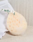 So Eco Bath & Shower Sponge гъба за баня 1 бр.