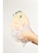 So Eco Bath & Shower Sponge гъба за баня 1 бр.