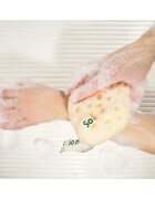 So Eco Bath & Shower Sponge гъба за баня 1 бр.