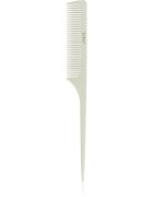 So Eco Biodegradable Tail Comb гребен подлежащ на компостиране за стайлинг и обем 1 бр.