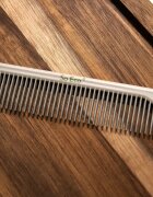 So Eco Biodegradable Tail Comb гребен подлежащ на компостиране за стайлинг и обем 1 бр.