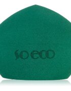 So Eco Blending Drop Sponge гъба за нанасяне на фон дьо тен 1 бр.
