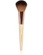 So Eco Blush Brush четка за лице с хипоалергенни влакна 1 бр.