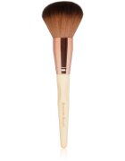 So Eco Bronzer Brush четка за бронзант с хипоалергенни влакна 1 бр.