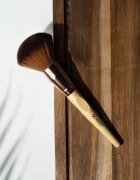 So Eco Bronzer Brush четка за бронзант с хипоалергенни влакна 1 бр.