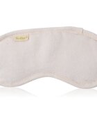 So Eco Calming Sleep Eye Mask маска за сън 1 бр.