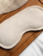 So Eco Calming Sleep Eye Mask маска за сън 1 бр.