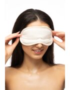So Eco Calming Sleep Eye Mask маска за сън 1 бр.