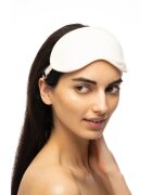 So Eco Calming Sleep Eye Mask маска за сън 1 бр.