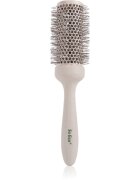 So Eco Ceramic Round Brush Medium кръгла четка за коса 43mm 1 бр.