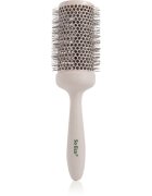 So Eco Ceramic Round Brush термо керамична четка За коса Ø 53 mm 1 бр.