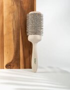 So Eco Ceramic Round Brush термо керамична четка За коса Ø 53 mm 1 бр.