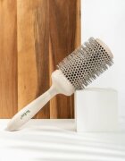 So Eco Ceramic Round Brush термо керамична четка За коса Ø 53 mm 1 бр.