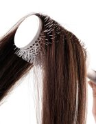 So Eco Ceramic Round Brush термо керамична четка За коса Ø 53 mm 1 бр.