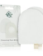 So Eco Cleansing Face Mitts ръкавици за почистване на грим