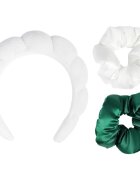 So Eco Cloud Dream Set подаръчен комплект За коса