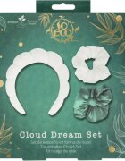So Eco Cloud Dream Set подаръчен комплект За коса