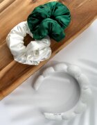 So Eco Cloud Dream Set подаръчен комплект За коса