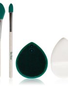 So Eco Complete Cleansing Face Mask Set комплект за грижа за лицето