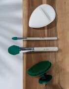 So Eco Complete Cleansing Face Mask Set комплект за грижа за лицето
