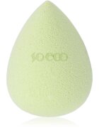 So Eco Complexion Sponge гъба за фон дьо тен 1 бр.