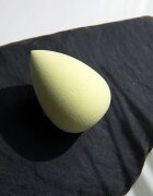 So Eco Complexion Sponge гъба за фон дьо тен 1 бр.
