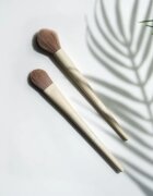 So Eco Contour & Highlight комплект четки