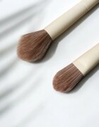 So Eco Contour & Highlight комплект четки